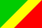 Congo (w) U20