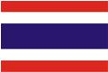 Thái Lan (nữ)