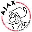 Jong Ajax (Youth)