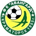 FK Avanhard Kramatorsk
