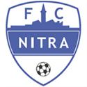 FC Nitra U19