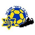 Maccabi Beer Sheva