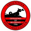 Defensores de Belgrano