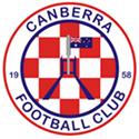 Canberra FC