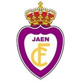 Real Jaen CF