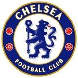 Chelsea FC (w)