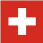 Switzerland (w)