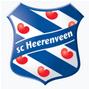 SC Heerenveen Reserve