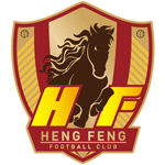 Guizhou Hengfeng F.C.