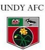 Undy Athletic
