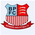 Bowers Pitsea