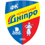Cherkaskyi Dnipro