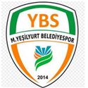 Yesilyurt Belediyespor