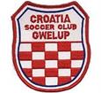 Gwelup Croatia U20