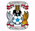 Coventry City U23