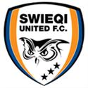 Swieqi United (w)