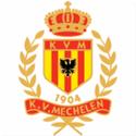 KV Mechelen U21