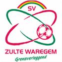 Zulte-Waregem U21