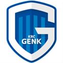 Racing Genk U21
