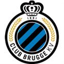 Club Brugge U21