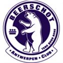 Beerschot Wilrijk U21