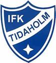 IFK Tidaholm