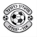 FC Ironi Or Yehuda
