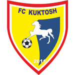 FC Kuktosh