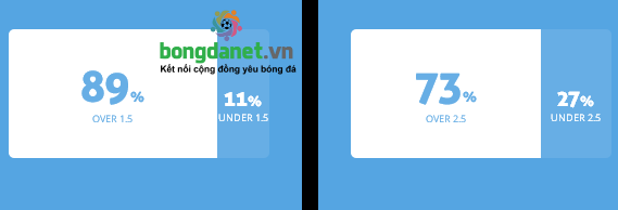 Máy tính dự đoán bóng đá 23/12: Khánh Hòa vs Sài Gòn-cách tính bài baccarat-baccarat game app-rich888