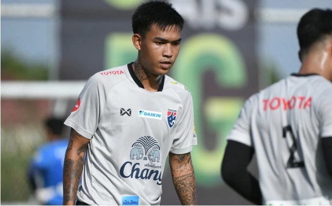 Tỷ lệ kèo nhà cái U23 Việt Nam vs U23 Thái Lan mới nhất, U23 châu Á 2022 - Ảnh 2