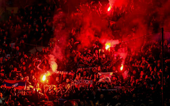 PSG vs MU: Quỷ đỏ nhận hung tin từ UEFA trước đại chiến