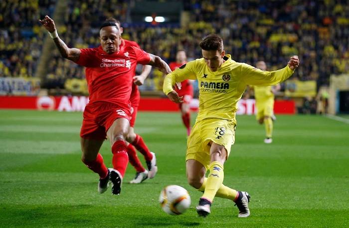 Soi kèo phạt góc Villarreal vs Liverpool, 2h00 ngày 4/5