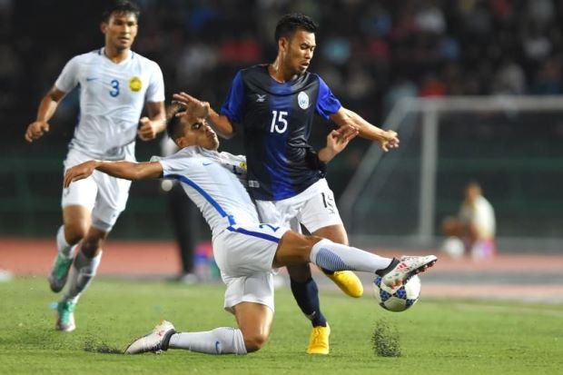 Nhận định bóng đá U22 Đông Timor vs U22 Philippines, 15h ngày 4/12: Mưa bàn thắng