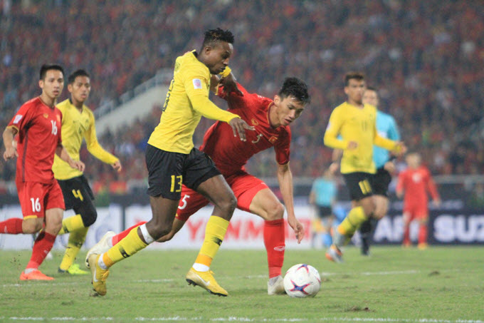 online betting football malaysia vs vietnam