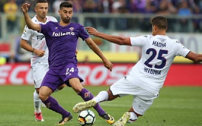Soi kèo phạt góc Bologna vs Fiorentina, 18h30 ngày 5/12