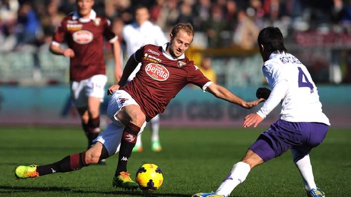 Phân tích kèo hiệp 1 Torino vs Fiorentina, 23h ngày 10/1
