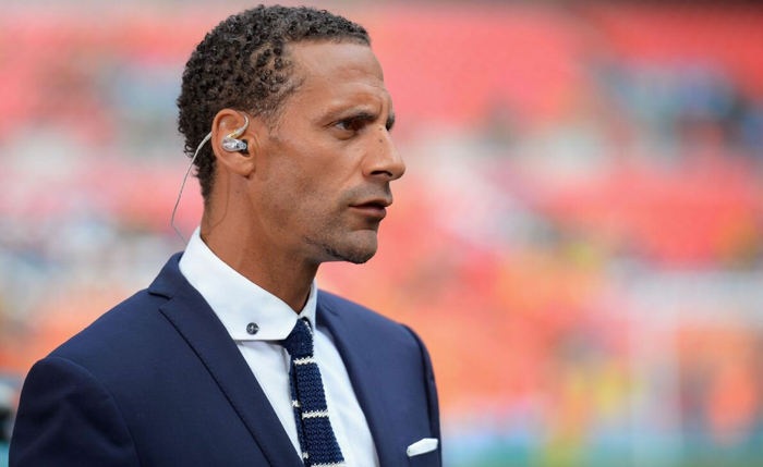 Rio Ferdinand dự đoán đội nào vô địch Champions League 2018/19?