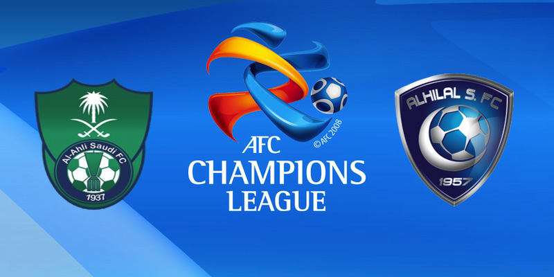 Nhận định Al Ahli vs Al Hilal, 23h40 06/8 (Cúp C1 châu Á)