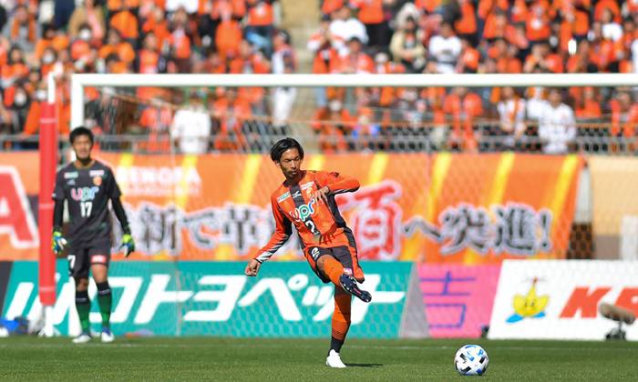 Nhận định, soi kèo Fagiano Okayama vs Renofa Yamaguchi, 17h ngày 9/8