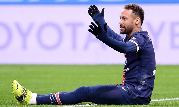 Đội hình dự kiến PSG vs Barcelona: Neymar thêm một lần lỡ hẹn
