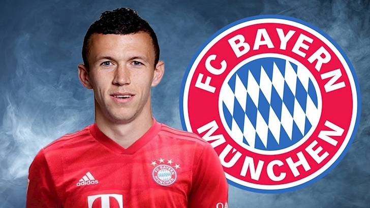 Bayern Munich đạt thỏa thuận mua sao khủng thay thế Leroy Sane