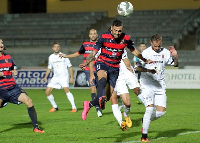 Nhận định bóng đá Perugia vs Cosenza, 3h ngày 10/12: Tiếp tục cầm đèn đỏ