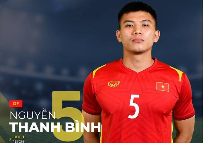 Tỷ lệ kèo nhà cái U23 Việt Nam vs U23 Saudi Arabia mới nhất, tứ kết U23 châu Á