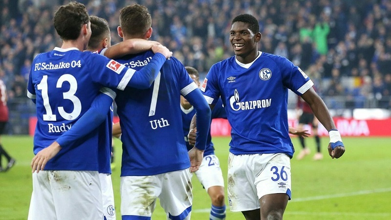 Nhận định Assel vs Schalke, 20h30 ngày 10/8 (Cúp quốc gia Đức)