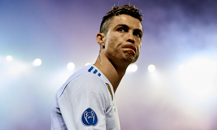 Cristiano Ronaldo hối hận vì đã rời Real Madrid?