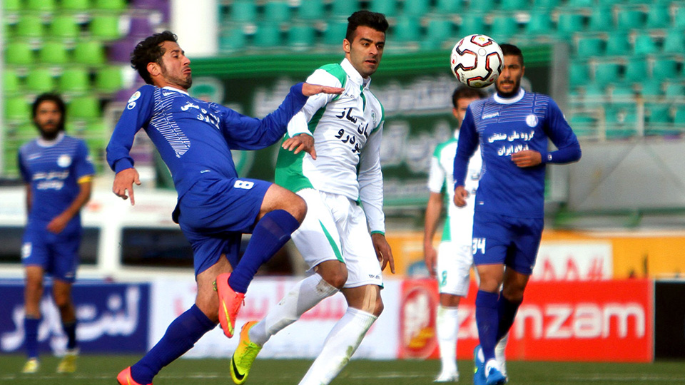 Nhận định Al Nassr vs Zob Ahan, 22h45 ngày 11/3 (AFC Champions League)