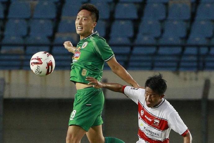 Danh sách Indonesia đấu tuyển Việt Nam: Cựu sao Espanyol gây tranh cãi