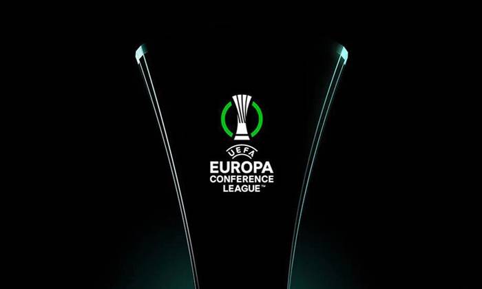 UEFA Europa Conference League là gì, thể thức ra sao, bao giờ khởi tranh?