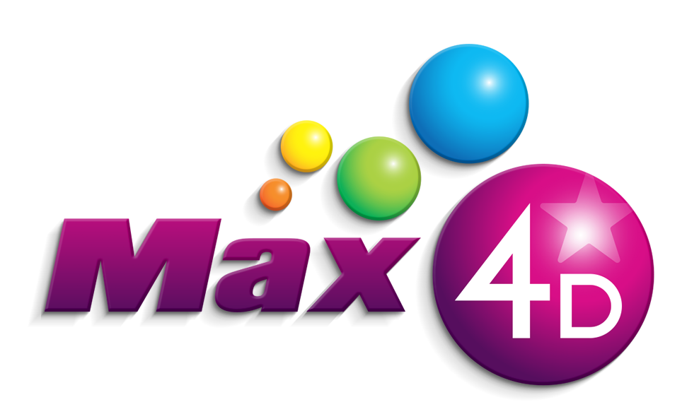 Kết quả Vietlott Xổ số tự chọn Max 4D ngày 11/7