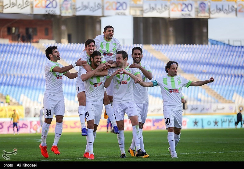 Nhận dịnh Zob Ahan vs Al Kuwait, 22h30 ngày 12/2 (AFC Champions League)